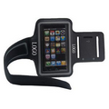 Arm Band For Smart Phone